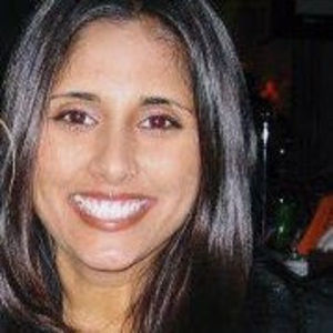 Meet your Posher, Raj